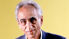 Mobilizações promovidas por Betinho envolveram centenas de instituições, milhares de pessoas em todo o país e ajudaram a criar, em 1993, o Conselho Nacional de Segurança Alimentar e Nutricional (Consea). Imagem: Nélio Rodrigues/Memorial da Democracia