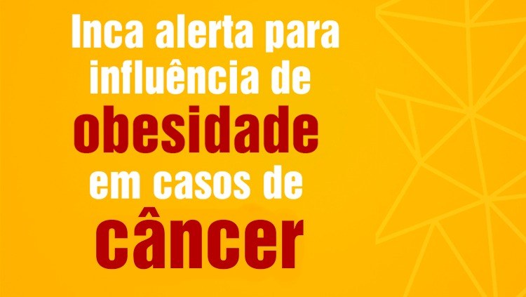 Influência de obesidade em casos de câncer.jpeg Influência de obesidade em casos de câncer.jpeg