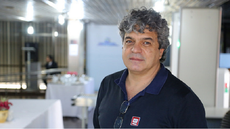 Considerar o efeito combinado de mudanças ambientais resultantes do desmatamento sobre determinados fenômenos e ecossistemas do país é essencial para entender como se dá a ruptura dos ciclos  naturais que regulam as chuvas e os sistemas hídricos, diz Marçal. Imagem: Consea
