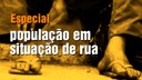 Especial Pop de rua Consea.jpeg