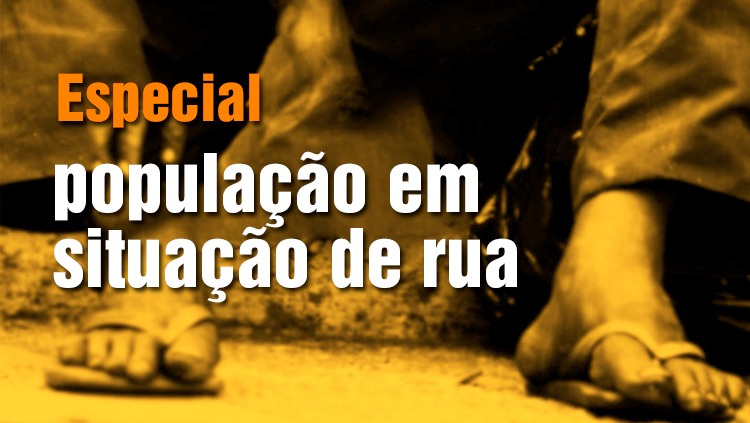Especial Pop de rua Consea.jpeg