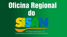 No encontro estão previstas duas mesas redondas, debates, grupos de trabalho, oficina, plenárias e encaminhamentos. 