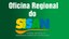 Oficina regional do Sisan.jpeg