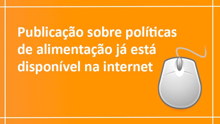 a43a51bc-6b05-4758-a144-b542152e21d9 (1).jpg