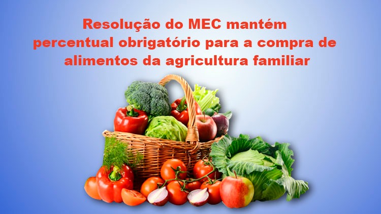 821406c3-f27b-4e63-b0c1-80620c0945bc.jpg