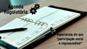 Agenda Regulatória Anvisa 2 editada.jpg