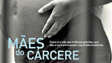 Na edição de janeiro de 2017, revista traz matéria “Comida de verdade”, na qual ouviu especialistas como pesquisadoras e professoras Inês Rugani, da Universidade do Estado do Rio de Janeiro (Uerj), e Elisabetta Recine, da Universidade de Brasília (UnB). Imagem: Revista Radis