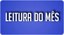 Plenárias
