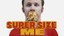super-size-me3 editada.jpg