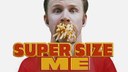 super-size-me3 editada.jpg