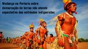 300e6fe9-0f69-49ed-86d6-0c819d2974ab.jpg