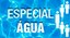 especial-agua.jpg