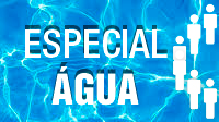 especial-agua.jpg