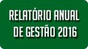 7fffc860-0af9-4605-9ca4-3048218f37a8.jpg