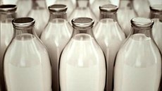 Anvisa está consolidando as contribuições recebidas por meio de consultas públicas em 2016 para regulamentar regras de rotulagem sobre presença e quantidade de lactose nos produtos. Imagem: RedeNutri