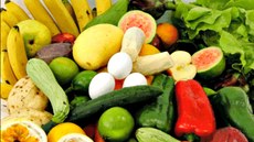 
Recursos vão para mil municípios deverá ser utilizado na prevenção de sobrepeso e obesidade, desnutrição, anemia por deficiência de ferro, hipovitaminose A e beribéri. Imagem: Blog Nutrição e Fito

