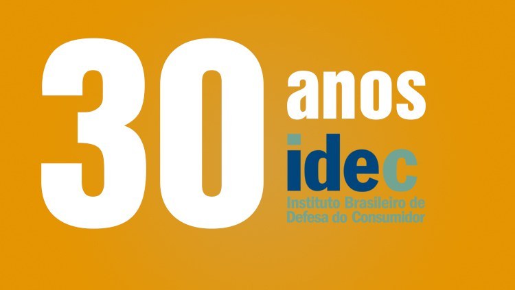 07c5578e-555c-4f14-bbb1-62aa0774a98c.jpeg 07c5578e-555c-4f14-bbb1-62aa0774a98c.jpeg