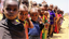 3b5947d0-2c07-4050-9d70-ab0100b3d781.png