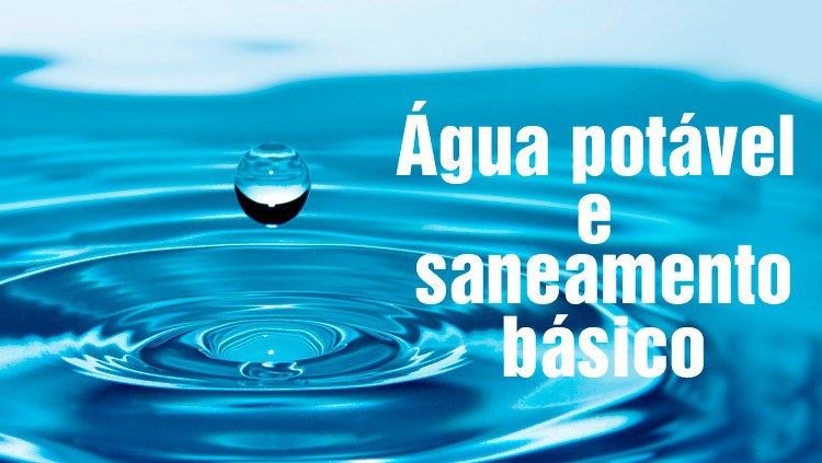 c7306247-d165-4ab4-a3e4-c45495345d0d.jpeg c7306247-d165-4ab4-a3e4-c45495345d0d.jpeg