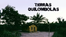 Ação será retomada no próximo dia 16 de agosto no STF.