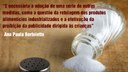 Redução do sódio nos alimentos.jpeg