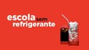 Apoie a proibição da venda de refrigerantes nas escolas (2).jpeg