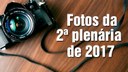 Fotos da 2ª plenária de 2017.jpeg