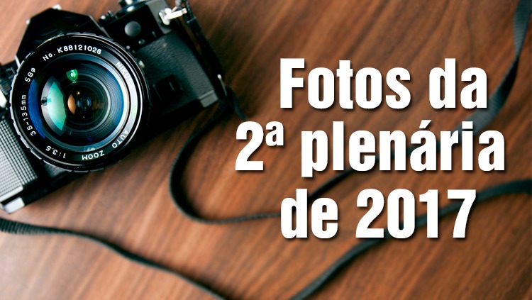 Fotos da 2ª plenária de 2017.jpeg