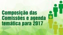 Composição das Comissões e agenda temática para 2017.jpeg