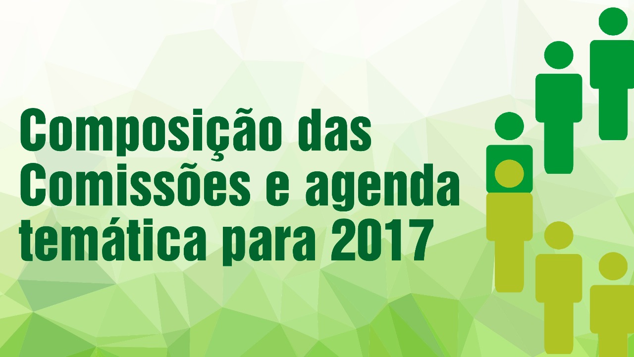 Composição das Comissões e agenda temática para 2017.jpeg