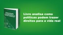 leitura-do-mes.jpg