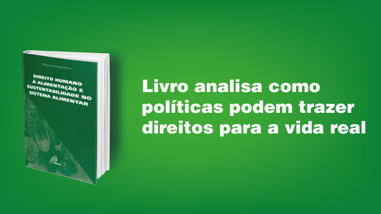 leitura-do-mes.jpg
