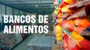 Banco de alimentos.jpeg