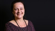 Elisabetta  Recine é professora do Departamento de Nutrição da Universidade de Brasília (UnB) onde coordena o Observatório de Políticas de Segurança Alimentar e Nutricional.