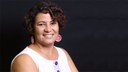 Maria Verônica de Santana.jpeg