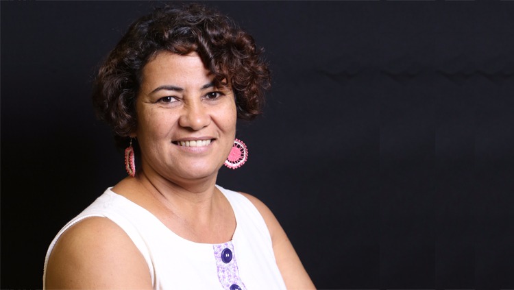 Maria Verônica de Santana.jpeg