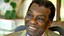 Milton Santos editada 2.jpg