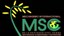 MSC editada.jpg