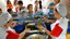 Brasil tá bem na alimentação escolar editada.jpg