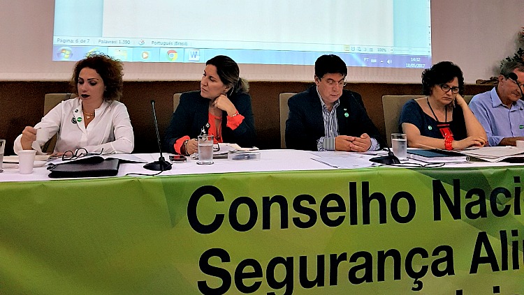 Patrícia Gentil editada.jpg