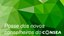 Logo do Consea segunda edição.jpg