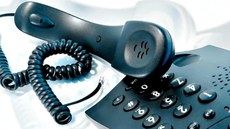 Consea nacional fará levantamento por telefone para atualizar dados disponíveis sobre os conselho estaduais de segurança alimentar. Imagem: Divulgação 