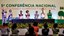 5 Conferencia Nacional de Seguranca Alimentar e Nutricional editada.jpg