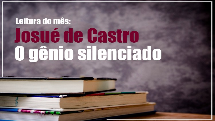dd74dd82-851f-4f97-b805-6cada0073474.jpg