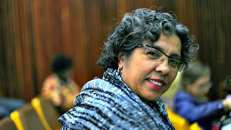 Fátima Cristina editada 3.jpg Fátima Cristina editada 3.jpg