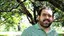 Marcelo Brito - Fian editada.jpg