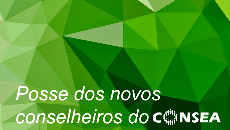 Logo do Consea segunda edição.jpg