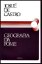 Geografia da Fome editada.jpg
