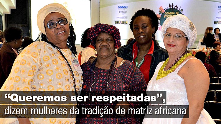 matriz aficana editada.jpg