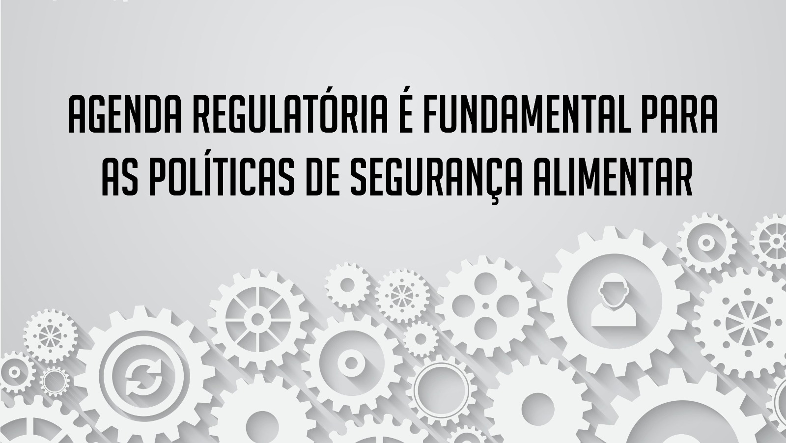 c3e5d81f-9149-4c8d-a927-8209c82640ed.jpg